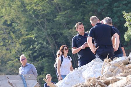 Poplave 2023 nedelja, 26. avgust 2023 (16)